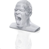 Oehlbach Scream XXL fejhallgató állvány fehér (OB 35402) (OB 35402)
