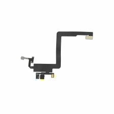 OEM 12952 Apple iPhone 11 Pro közelség érzékelő,szenzor (Proximity sensor) mobiltelefon, tablet alkatrész