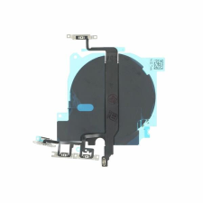 OEM 17486 Apple Iphone 13 Pro flex tekercs vezeték nélküli töltéshez NFC csippel mobiltelefon, tablet alkatrész