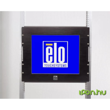 OEM 1937L/1939L Mounting Bracket tv állvány és fali konzol