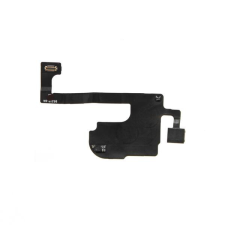 OEM 20553 Apple iPhone 15 közelség érzékelő szenzor (Proximity sensor) mobiltelefon, tablet alkatrész
