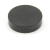 OEM 20mm - fekete, 10 db