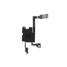 OEM 21004 Apple iPhone 14 Pro közelség érzékelő,szenzor (Proximity sensor) mobiltelefon, tablet alkatrész