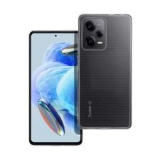 OEM 2mm Xiaomi Redmi Note 10 / 10S tok átlátszó tok és táska