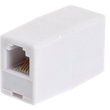 OEM 2x RJ11 - 6P4C kábel és adapter