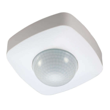 OEM 360. mozgás- és jelenlét érzékelő. IP20, 2000W, 3 érzékelő villanyszerelés