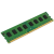 OEM 4GB DDR3 1600MHz Desktop PC LONG DIMM memória modul, (1600Mhz, 2Rx8, 16chip, CL11, 1.5V)