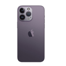 OEM 5D Full Glue Camera kamera lencse védő fólia Samsung Galaxy S25 Ultra mobiltelefon kellék
