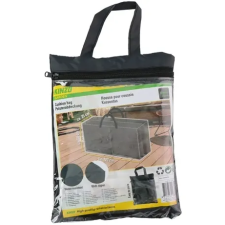 OEM 871125216807 Kerti ülőpárna takaró zsák kerti bútor