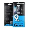 OEM 9H edzett üveg iPhone 16 Pro