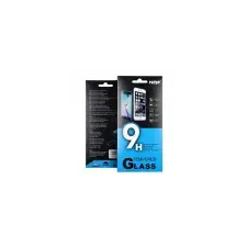 OEM 9H edzett üveg Motorola Edge 50 mobiltelefon kellék