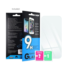 OEM 9H edzett üveg Realme GT 6 / Realme GT 6T mobiltelefon kellék