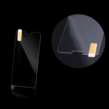 OEM 9H edzett üveg Samsung Galaxy S25 - 10 db mobiltelefon kellék