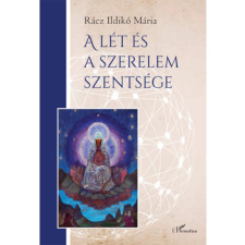 OEM A lét és a szerelem szentsége irodalom