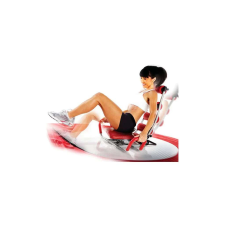 OEM Ab rocket twister fitness lapos has edzéshez fitness eszköz