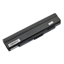 OEM Acer Aspire 1830 gyári új laptop akkumulátor, 6 cellás (4400mAh) acer notebook akkumulátor
