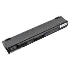 OEM Acer Aspire One 751h gyári új laptop akkumulátor, 6 cellás (4400mAh) acer notebook akkumulátor