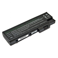 OEM Acer Travelmate 4025 gyári új laptop akkumulátor, 8 cellás (4400mAh) acer notebook akkumulátor