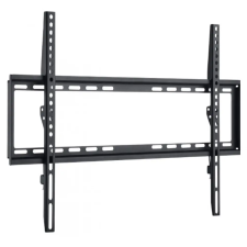 OEM Actec TVM1 TV Wall Mount monitor kellék