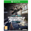 OEM ACTIVISION Tony Hawks Pro Skater 1+2 (Xbox One)