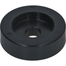 OEM ALÁTÉT A FOGANTYÚHOZ kisháztartási gépek kiegészítői