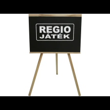 OEM Állványos rajztábla (106800100) kreatív és készségfejlesztő