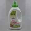 OEM Almawin bio folyékony mosószer 750 ml