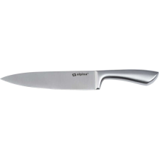 OEM Alpina - Chef kése 33,5 cm kés és bárd