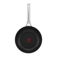 OEM AMBITION 22322 Dott Ilag Essentail wok 28cm edény
