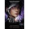 OEM Amie Kaufman - Jay Kristoff - Aurora Rising - Aurora felemelkedése - Aurora-ciklus 1.