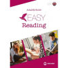 OEM Antalffy Enikő - Easy Reading