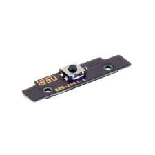 OEM Apple iPad 2 Home gomb flex mobiltelefon, tablet alkatrész