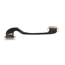 OEM Apple iPad 2 LCD flex kábel mobiltelefon, tablet alkatrész