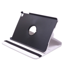 OEM Apple Ipad Air 3 , Pro 10.5 fordítható tablet tok műbőr fehér tablet tok