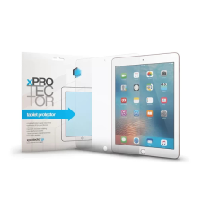 OEM Apple iPad Pro 12.9" 2018 Tempered Glass kijelzővédő fólia tablet kellék