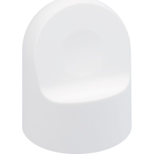 OEM Apple Watch Okosóra Wireless Töltő, Fehér, W1 ( ) mobiltelefon kellék