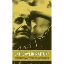 OEM Átfénylik rajtunk irodalom