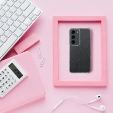 OEM Átlátszó tok 2mm BLINK SAMSUNG A54 5G Átlátszó tok és táska