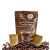 OEM Ayura collagen cappuccino 15 db
