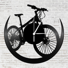 OEM Bakelit falióra MTB falióra