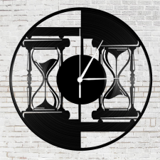 OEM Bakelit óra homokóra falióra