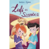 OEM Balázs Ágnes - Lufi és Szamóca (2021)