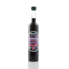 OEM Bálint csemegék flavonoid-mix gyümölcsesszencia 500 ml 101881