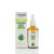 OEM Bálint cseppek alkoholmentes vesebarát arany csepp 50 ml 101872