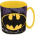 OEM Batman Bat Signal micro bögre 350 ml