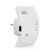 OEM Beltéri WiFi Jel erősítő - repeater