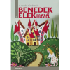 OEM Benedek Elek - A tordai tündérvár
