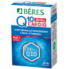 OEM Béres Béres q10 100mg kapszula 30 db