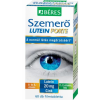OEM Béres szemerő lutein forte filmtabletta 60 db
