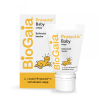 OEM BIOGAIA protectis baby étrend-kiegészítő csepp 5ml